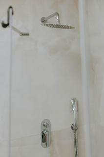 Apartament Kościuszki Nowa Sól - 3