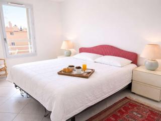 Appartement avec climatisation et parking - 4 pers. - FR-1-226A-121 - 7