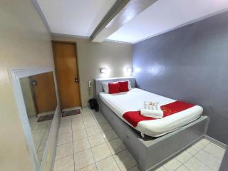 MCT Hotel - 3