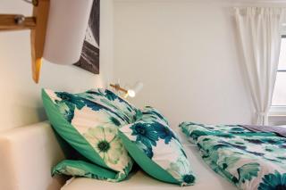 Ferienwohnung Weinberg - 2