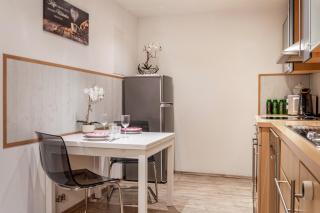 Ferienwohnung Weinberg - 8