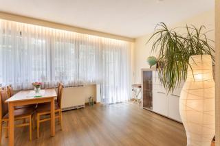 Ferienwohnung Figelius - 6