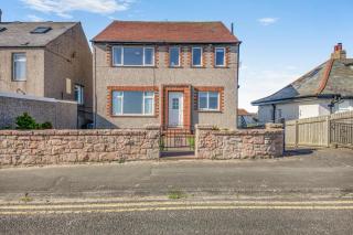 3 Bed in Beadnell oc-nb379 - 0