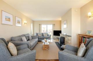 3 Bed in Beadnell oc-nb379 - 6