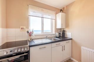 3 Bed in Beadnell oc-nb379 - 7