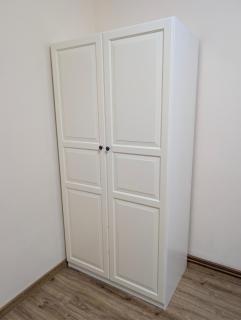 Hostel Kalinowskiego - 4