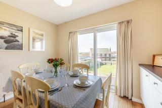 3 Bed in Beadnell oc-nb379 - 8