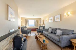 3 Bed in Beadnell oc-nb379 - 4