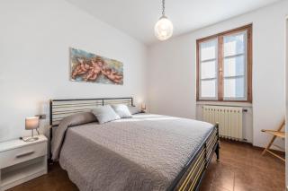 Casa degli Ulivi - 1