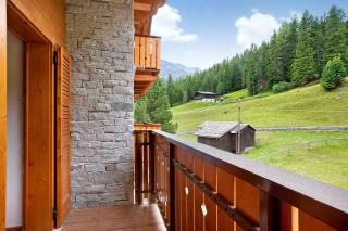 Casa Michela Trilocale Mansardato - 1