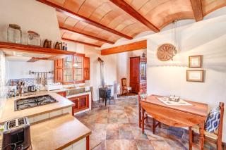 Son Garrot - 3