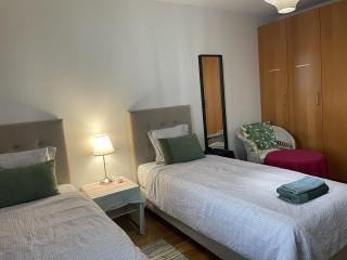 Helsinki Green Retreat - 6