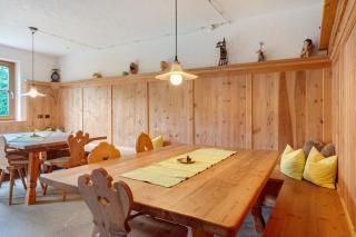 Prackfolerhof - 1