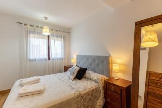 Casa Rural Arbana - 7