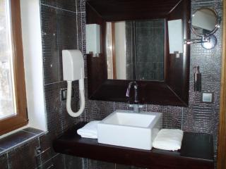 Casita Santa Cristina - 8