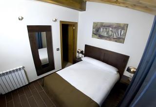 Casita Santa Cristina - 7