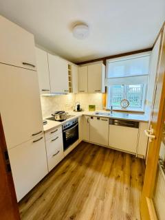 Wohnung In Wolfenbüttel - Wolfenbüttel - 3