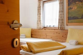 Paracia App Cir - Badia - 5