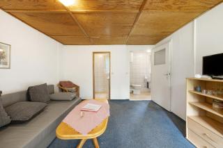 Bungalow 28 - Kimbucht - 9