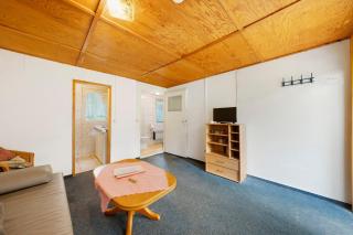 Bungalow 28 - Kimbucht - 6