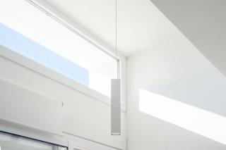 Villa Venza , Salento - 9