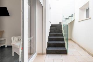 Villa Venza , Salento - 5