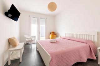 Villa Venza , Salento - 1