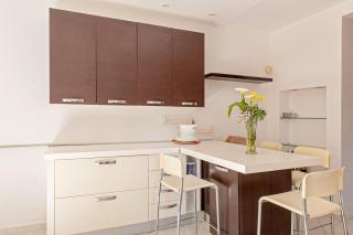 Villa Regno di Toscana - 4