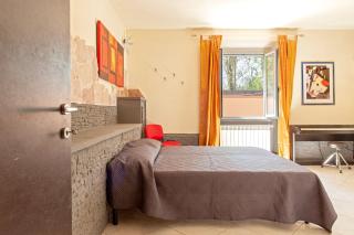 Villa Regno di Toscana - 7