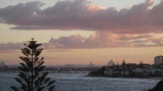 Wickham Point Unit 3 - 8