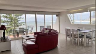 Wickham Point Unit 3 - 5