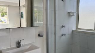 Wickham Point Unit 3 - 1