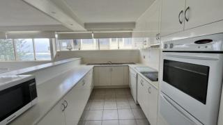 Wickham Point Unit 3 - 3