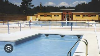 El Mirador De Campumedra - 5