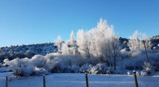 El Mirador De Campumedra - 2