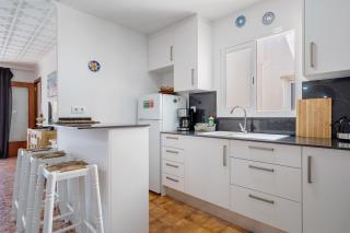 Ático Cesar Cataldo - Benicarló - 2