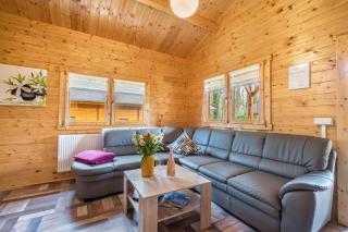 Ferienhaus 4 Familie Täubert - 6