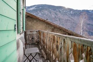 Appartamento Moti - 9