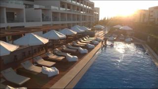 Hacienda White Hotel - 6