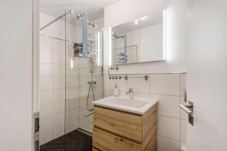 Ferienwohnung Andreas - 1