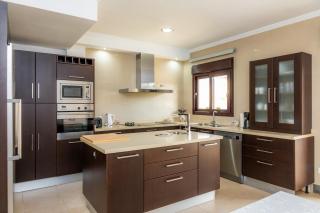 Villa Casa Bon Sol - 2