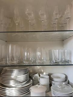 Gemütliche Wohnung in Hannover - 1