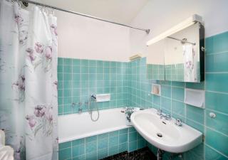 Ferienwohnung Spiess - 7