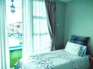 Langkawi Tropical Flora Homestay-Renovated and All New - 2