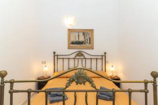 Casa Bouganville - 1