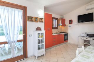 Casa Bouganville - 6