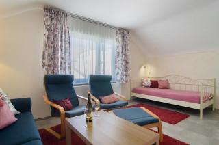 Das kleine Ferienglück - 6