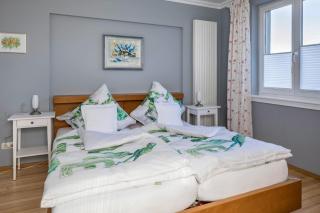 Ferienwohnung Luise - 1