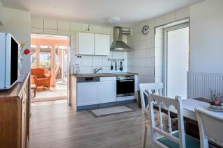 Ferienwohnung Luise - 7