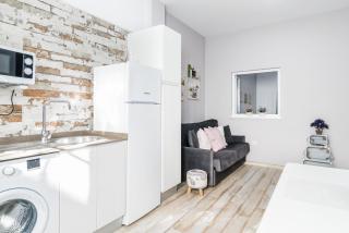 Apartamento Claudia - 7